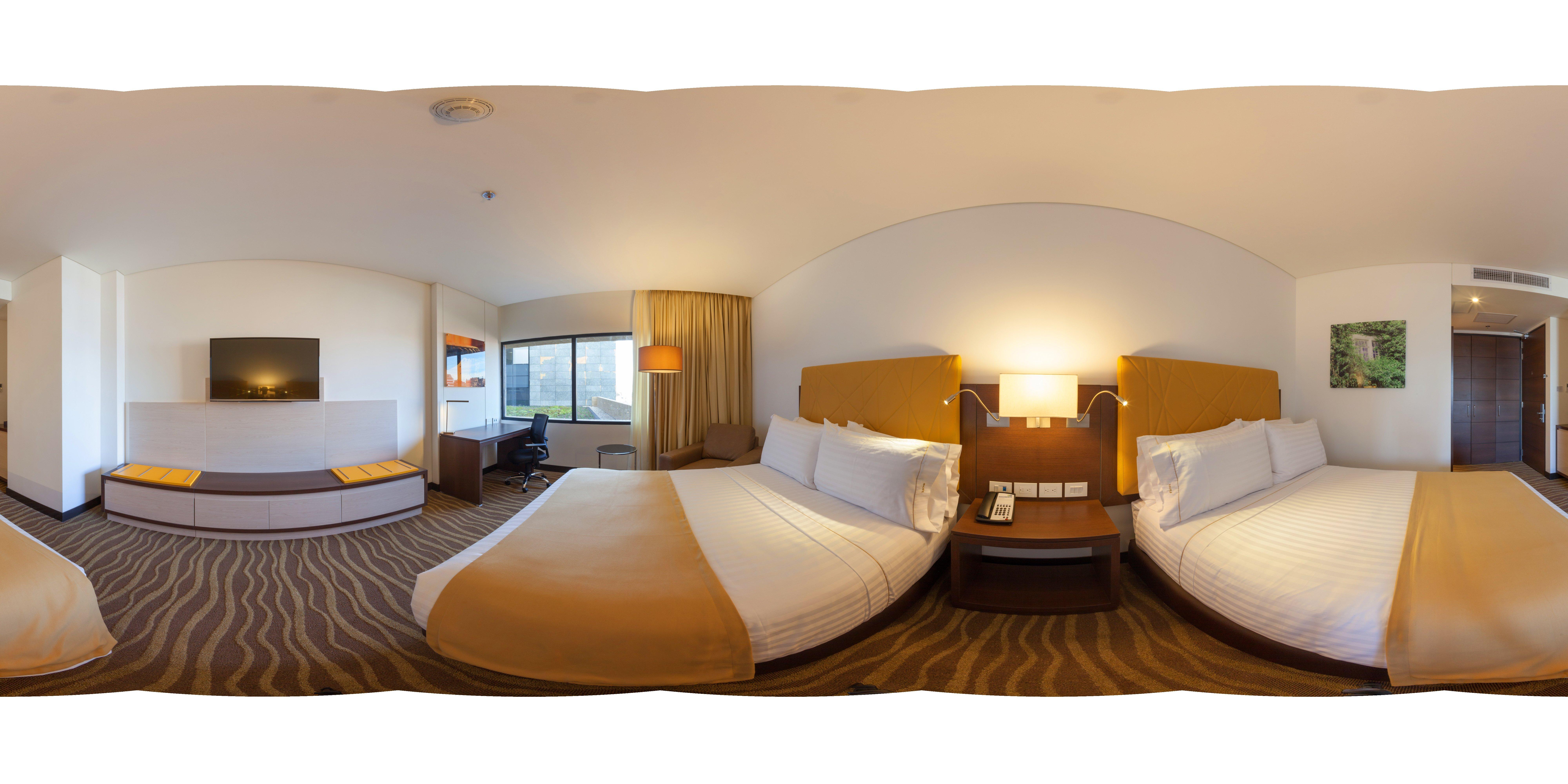 Holiday Inn Express & Suites Bogota Zona Financiera By Ihg מראה חיצוני תמונה