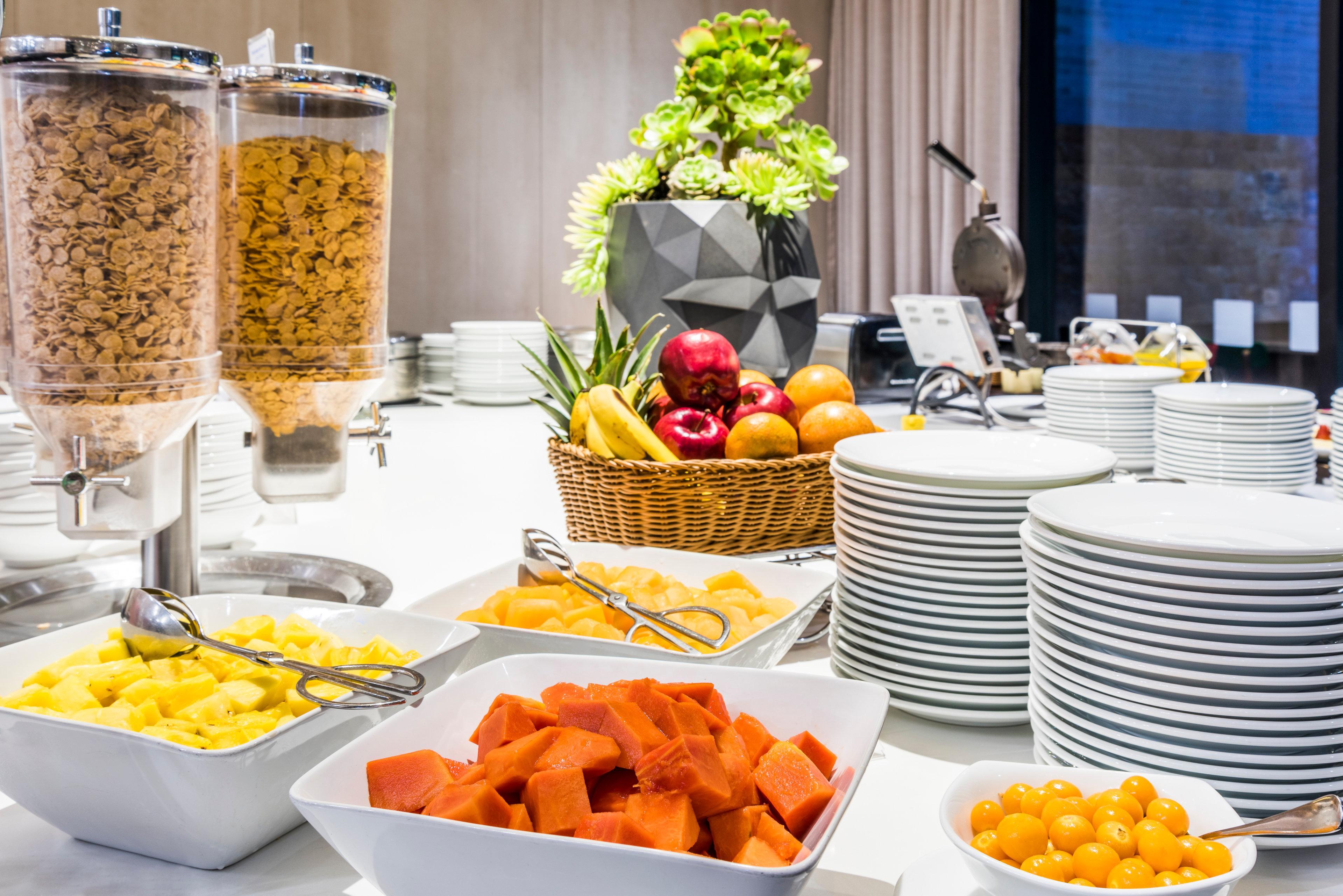 Holiday Inn Express & Suites Bogota Zona Financiera By Ihg מראה חיצוני תמונה